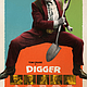 DIGGER VERT CAST