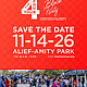 Harris County Precinct 4 Commissioner Lislie Briones_Alief Block Party AD