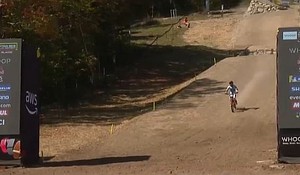 WPTZ Nordic Combined World Cup returns
