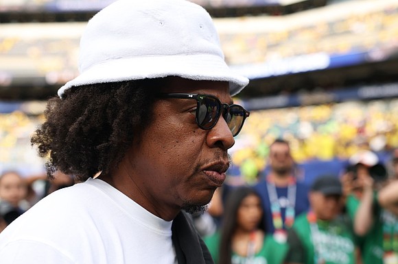 A woman who accused Jay-Z of sexual assault has formally recanted her claims, saying she never met or was assaulted …