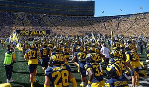 Protect College Sports Act