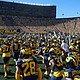 Protect College Sports Act