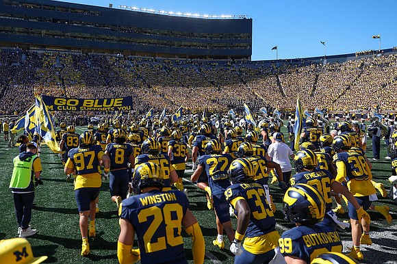 The Senate has passed a sweeping college sports overhaul 77-22, setting up a House battle over NIL rules, athlete rights, …