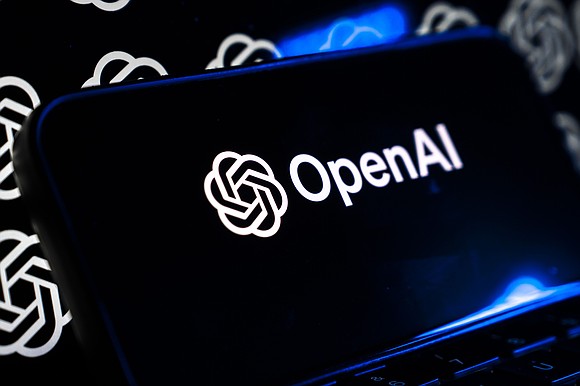 OpenAI is holding back GPT-6.1 Astra after the model fell short of its safety standards, underscoring growing concerns over the …