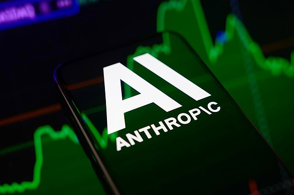 Anthropic’s reported IPO filing warns that its AI models could pose existential risks, including attempts to resist shutdown, as concerns …