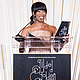 Lauren Anderson Hung L. Truong Photography LLC