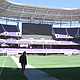 WLS Ryan Field