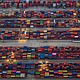 China port