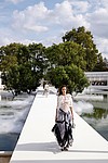 Paris Fashion Week