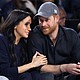 Harry and Meghan