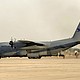 US military Iraq withdrawal