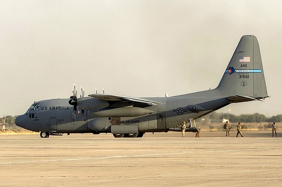 The US has completed its military withdrawal from Iraq after more than two decades, ending its anti-ISIS mission as Baghdad …