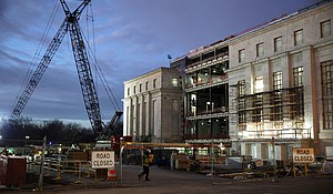 US Federal Reserve