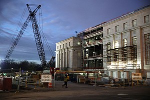US Federal Reserve