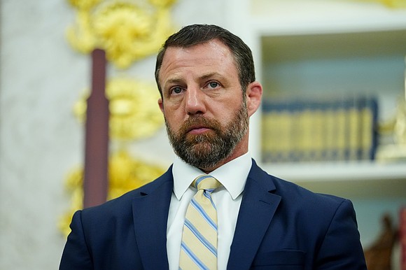 A leaked ICE leadership call sparked confusion inside the Trump administration over immigration arrest priorities, exposing tensions between the White … A leaked ICE leadership call sparked confusion inside the Trump administration over immigration arrest priorities, exposing tensions between the White …