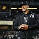 Aaron Judge