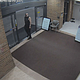 Former Ann Arbor nurse accused of helping ICE detainee flee hospital