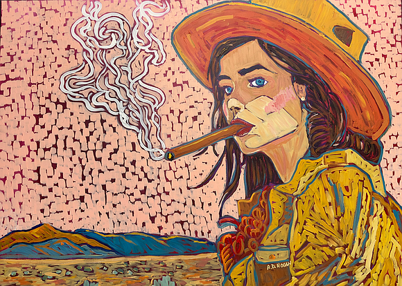 Bayou City Art Festival transforms Memorial Park into a three-day outdoor gallery featuring 250+ artists, live music, food, interactive experiences …