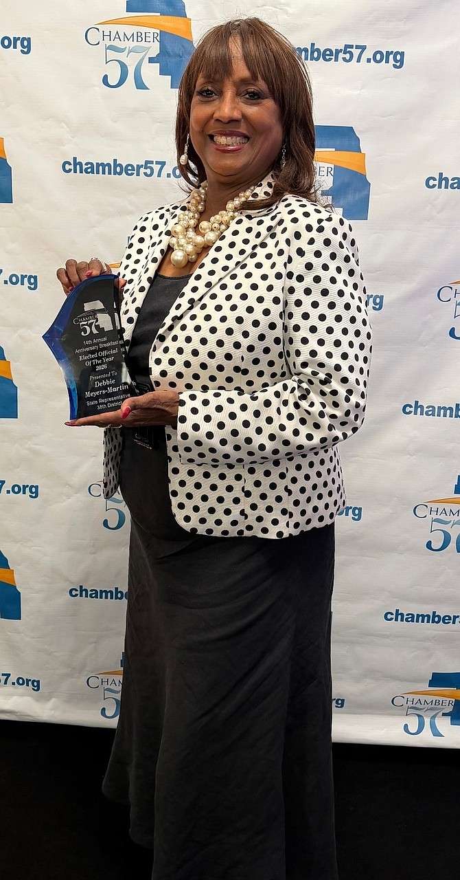 Photo detail