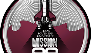 TSU Mission 99 The Final Ascent To 100