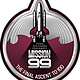 TSU Mission 99 The Final Ascent To 100