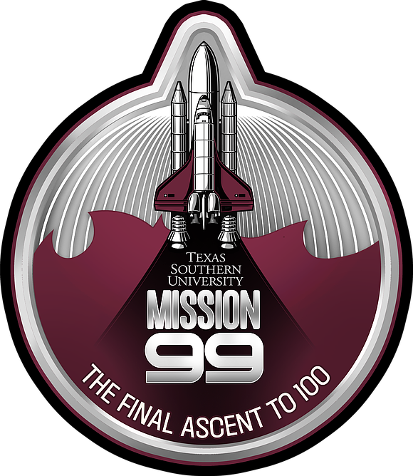 Texas Southern University’s 99th Homecoming brings the Tigers, Southern Jaguars, Ocean of Soul and Human Jukebox together for a Houston …