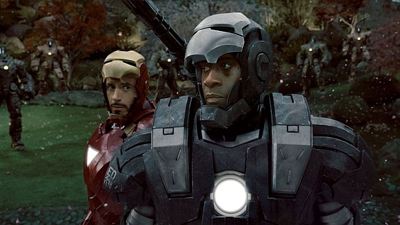 Marvel’s stalled Blade reboot and canceled Black-led projects are fueling questions about whether the MCU is truly investing in the …