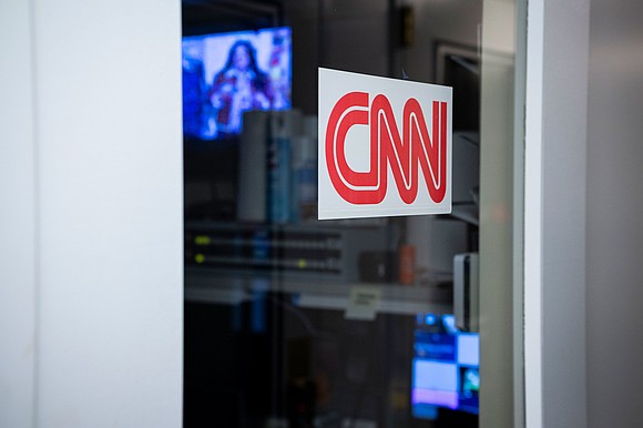 The Trump administration is defending its White House media ban on CNN, MS NOW and Politico as a national-security measure, …