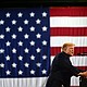 President Donald Trump