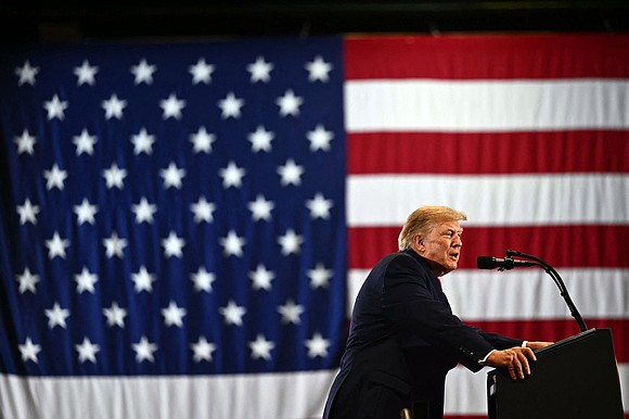President Trump’s plan to send $90 Medicare payments to about 20 million seniors is drawing attention as the midterm elections …