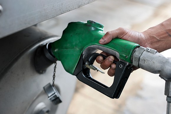 Trump’s new diesel tax holiday aims to ease soaring fuel costs for truckers and farmers, but energy experts warn it … Trump’s new diesel tax holiday aims to ease soaring fuel costs for truckers and farmers, but energy experts warn it …