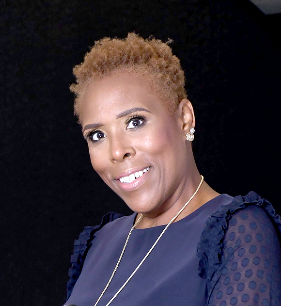 Houston philanthropic leader Kelly P. Hodges joins the American Red Cross Texas Gulf Coast Region as Chief Development Officer, bringing …