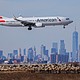 American Airlines