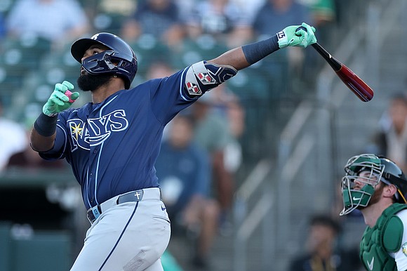 Junior Caminero is emerging as baseball’s next superstar, powering the low-payroll Tampa Bay Rays past the Yankees and into the … Junior Caminero is emerging as baseball’s next superstar, powering the low-payroll Tampa Bay Rays past the Yankees and into the …