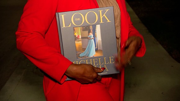 At 100, Juneteenth icon Opal Lee celebrated a century of advocacy alongside Michelle Obama, turning her milestone birthday into a …