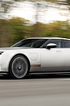 Jaguar Type 01
