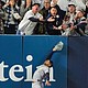 MLB Playoffs