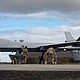 MQ-9 Reaper drone