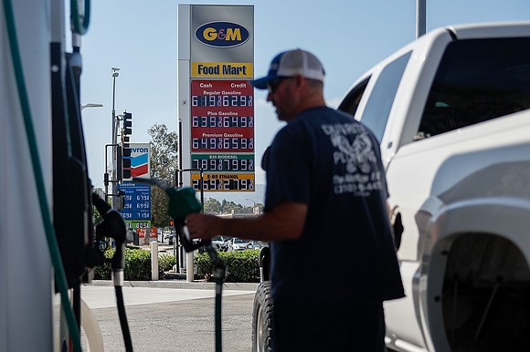 Oil prices surged as tanker attacks choke traffic through the Strait of Hormuz, while Hurricane Isaias threatens US Gulf Coast … Oil prices surged as tanker attacks choke traffic through the Strait of Hormuz, while Hurricane Isaias threatens US Gulf Coast …