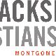 Montgomery County, VA Logo