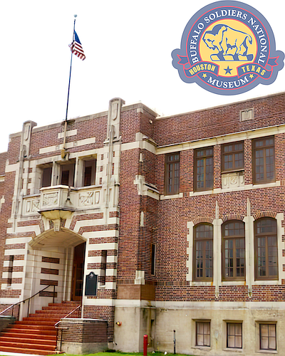 The Buffalo Soldiers National Museum will celebrate its 25th anniversary with A Soldier Soirée: Honor in Color on Nov. 6, … The Buffalo Soldiers National Museum will celebrate its 25th anniversary with A Soldier Soirée: Honor in Color on Nov. 6, …