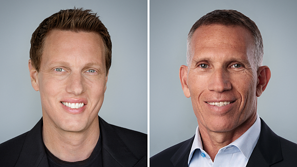 Skydance ushers in a new era of entertainment with its Paramount and Warner Bros. Discovery combination, promising global scale, creative …