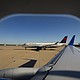 Delta airlines quarterly results
