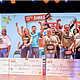 H-E-B Quest for Texas Best