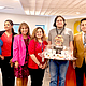 Houston City College Celebrates National Tutor Appreciation Week 2026