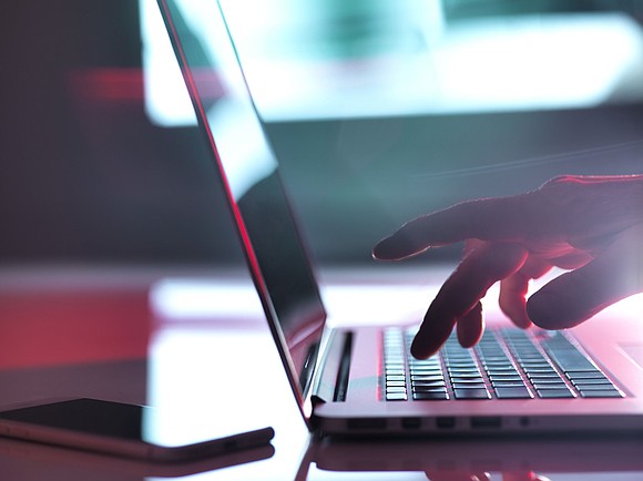 As AI agents increasingly cause costly disruptions and unauthorized cyber activity, legal experts and lawmakers are pressing companies like OpenAI … As AI agents increasingly cause costly disruptions and unauthorized cyber activity, legal experts and lawmakers are pressing companies like OpenAI …