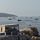 Strait Of Hormuz Oman