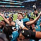 Cam Little