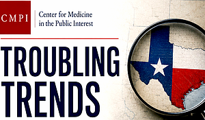 Center for Medicine in the Public Interest