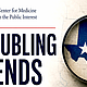 Center for Medicine in the Public Interest